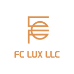 FC lux LLC 