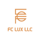 FC lux LLC 